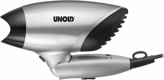 Image du produit Delock Testeur de câbles / RJ12 / BNC / USB