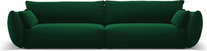 Produktbild Maison Heritage Clau (4-Sitzer)