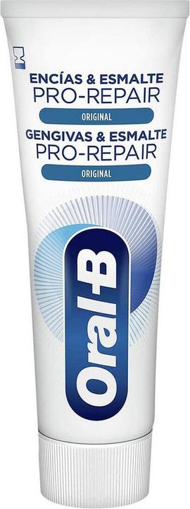 menthol