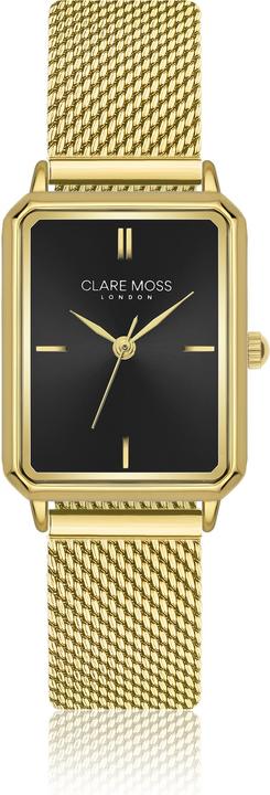Produktbild Clare Moss Carlie Mesh