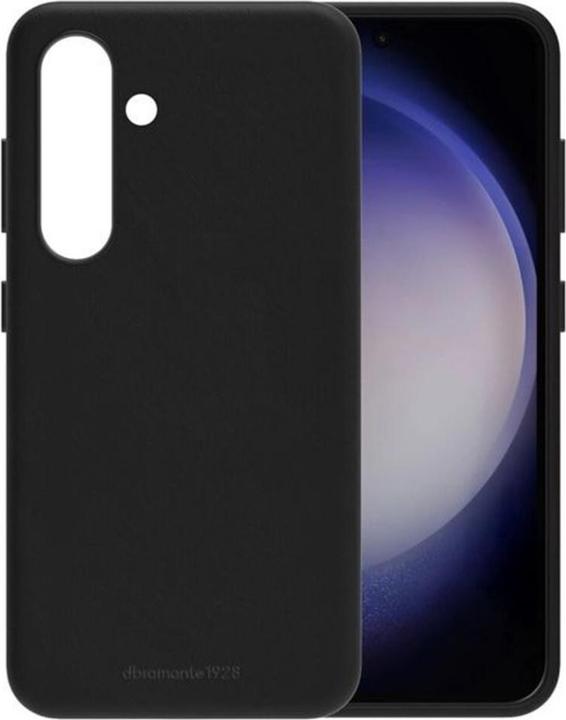 Produktbild dbramante1928 Roskilde Black (Samsung Galaxy S24+)