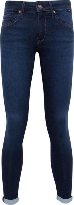 Produktbild Mavi Lexy (32)