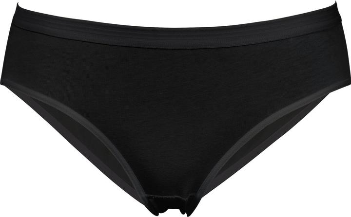 Produktbild Erwin Müller Damen-Slip 2er-Pack (36, 2er Pack)
