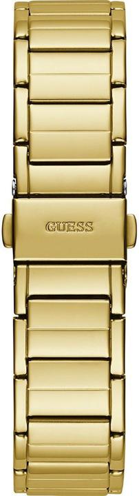 Produktbild Guess Uhren DAMEN GW0552L2 (Analoguhr, 36 mm)