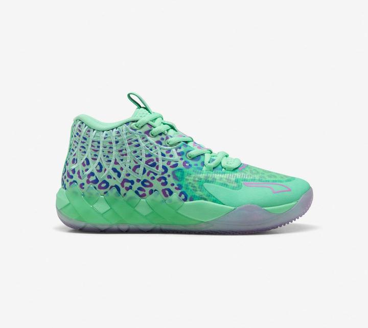 Produktbild Puma MB.01 Alien Safari (46)