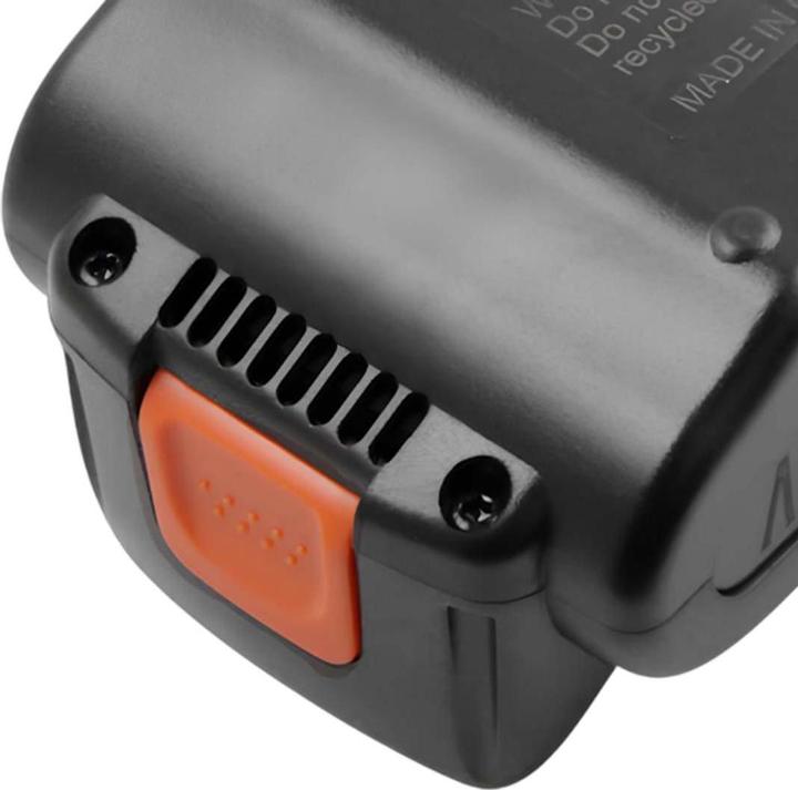 Produktbild Avizar Akku Panasonic EY3640K EY3641K (14.4 V)