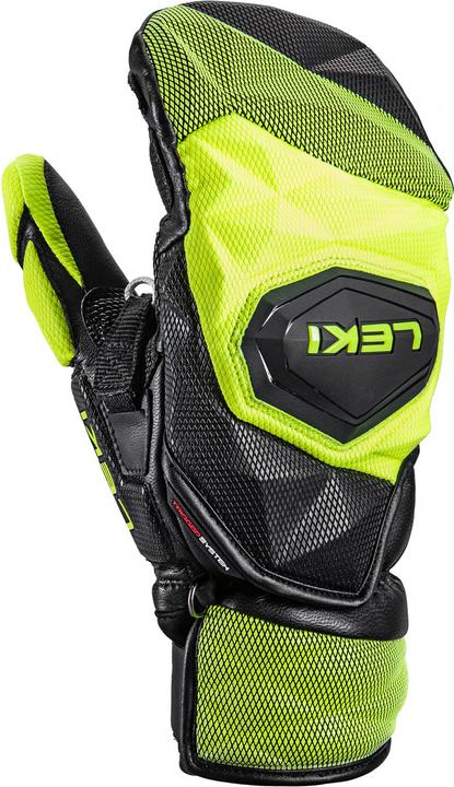 Produktbild Leki Venom SL 3D Mitt (9)
