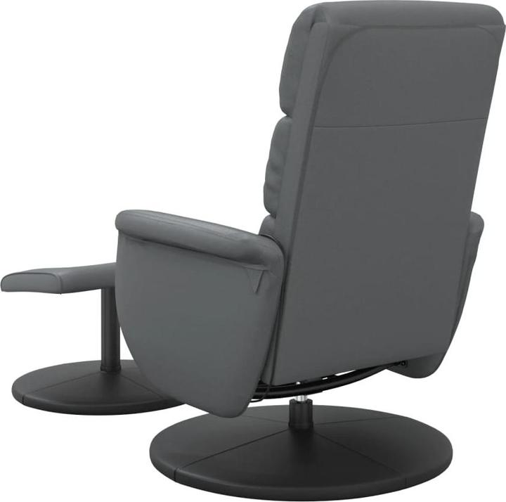 Produktbild vidaXL Jacklyn