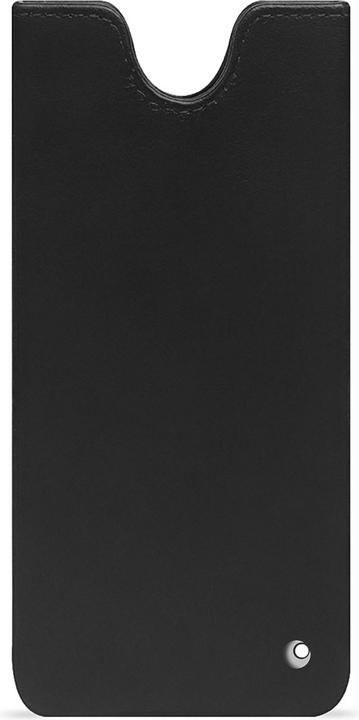 Immagine prodotto Noreve Custodia in pelle (OnePlus Open)