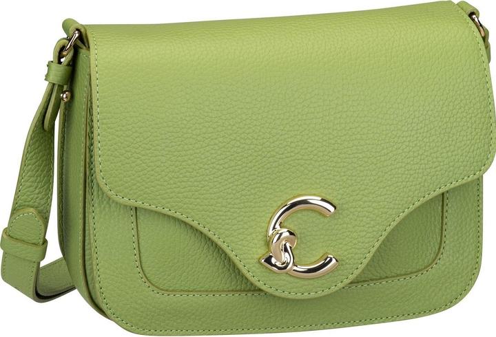 Actual product image Coccinelle Umhängetasche C-Me