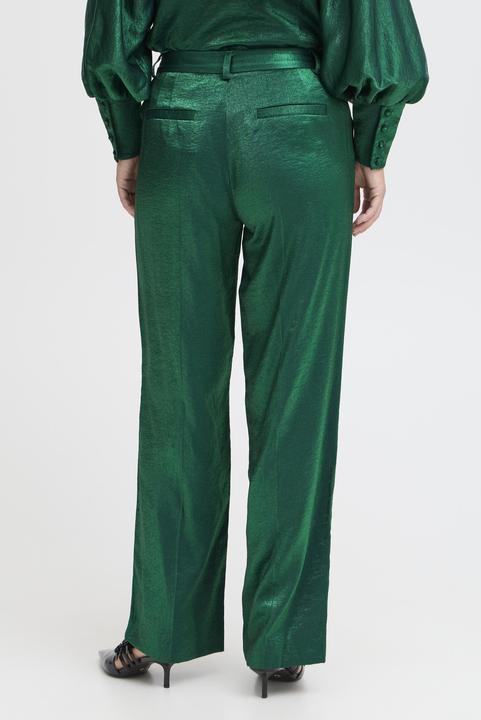 Produktbild Pulz Jeans Mayha (38)