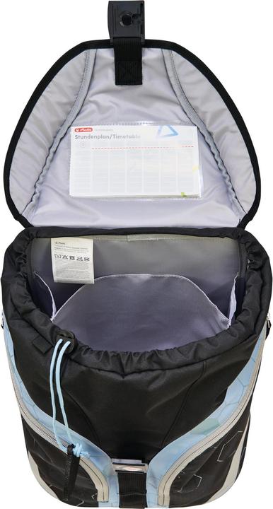 Actual product image Herlitz SoftLight (18 l)