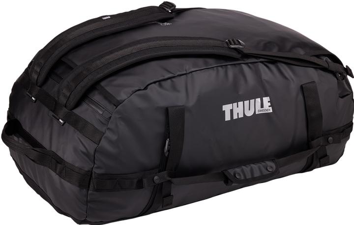Immagine prodotto Thule Baratro (90 l)