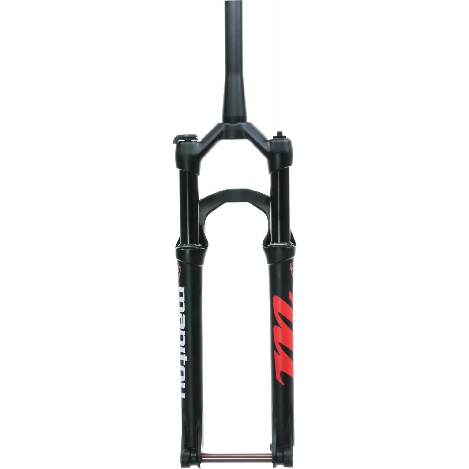 Manitou, Velogabel, (15 mm)