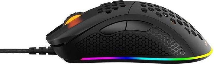 Produktbild Deltaco Gaming DM210 (Kabelgebunden)
