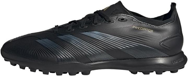 Immagine prodotto Adidas Predator League Stiefel (42)