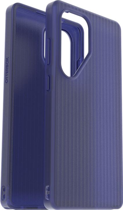 Image du produit OtterBox Symmetry Soft-Touch (Samsung Galaxy S25 Ultra)