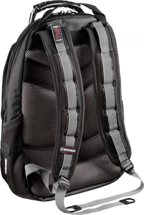 Immagine prodotto Wenger Carbon (30 l)