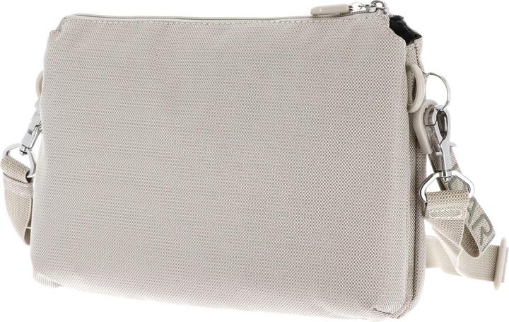 Immagine prodotto Mandarina Duck MD20 Crossover