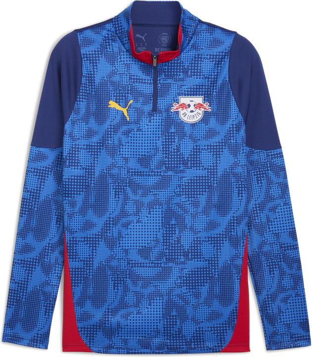 Immagine prodotto Puma Top 1/4 di zip RBL Training (3XL)