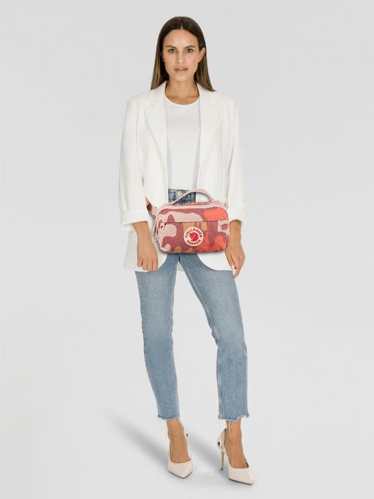 Produktbild Fjällräven Kånken Graphics Hip Pack