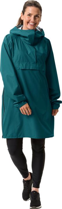 Produktbild Vaude Comyou (M)