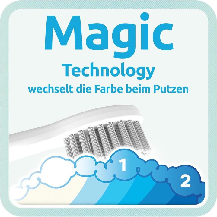 Image du produit Colgate Magic 6+ (75 ml)
