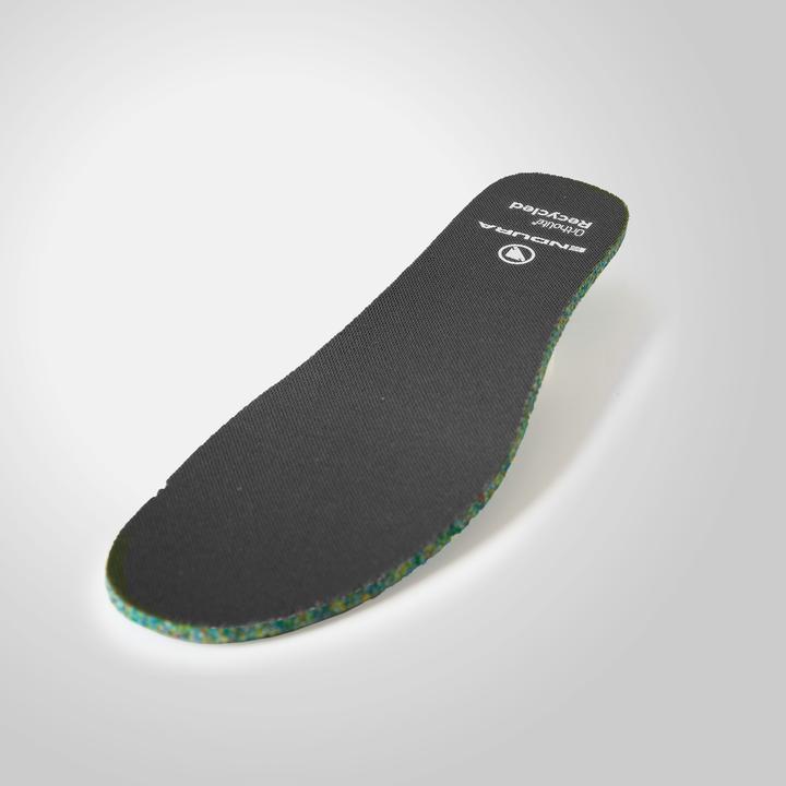 Produktbild Endura Hummvee Flat Pedal Schuh (43)