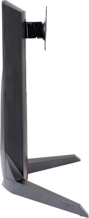 Image du produit Techly Support pour écran de jeu 13-32 pouces 2-8kg (Tables, 32", 8 kg)