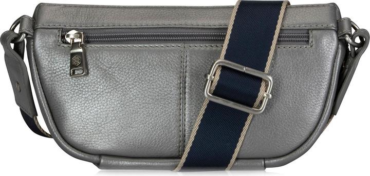 Produktbild Jekyll & Hide Gürteltasche Leder 20 cm