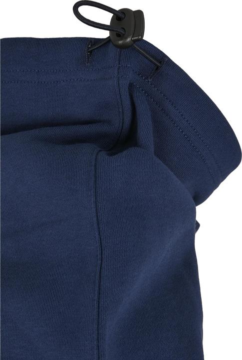 Produktbild Urban Classics Commuter Sweatpants (L)