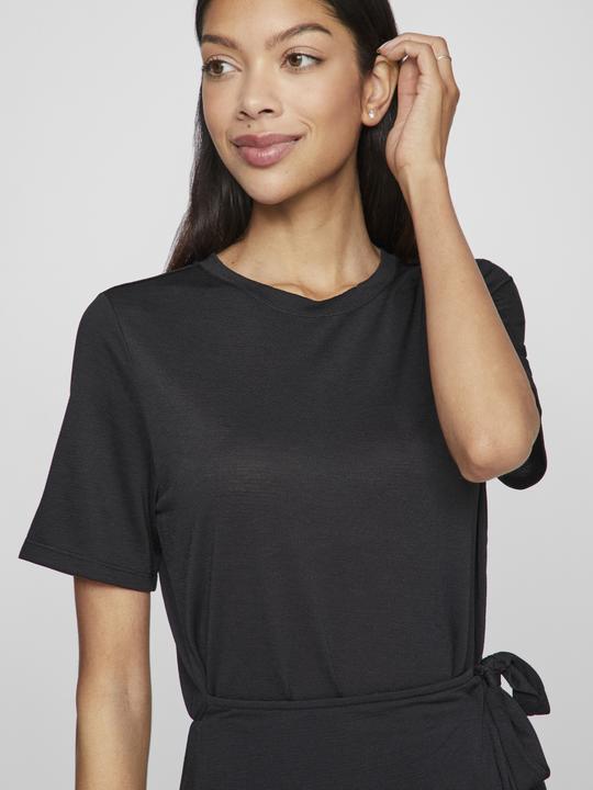 Image du produit Vila Robe courte à manches courtes (XS)