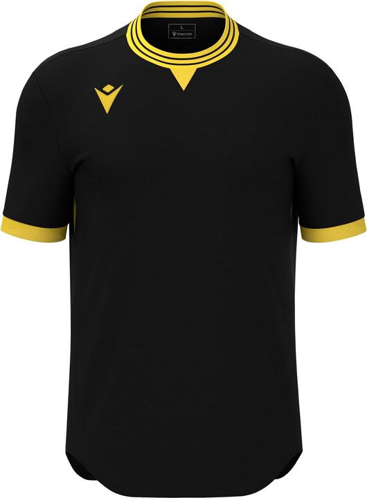 Produktbild Macron Elves (XS)
