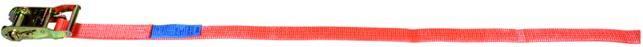 Immagine prodotto Cinghia a 1 componente con tenditore