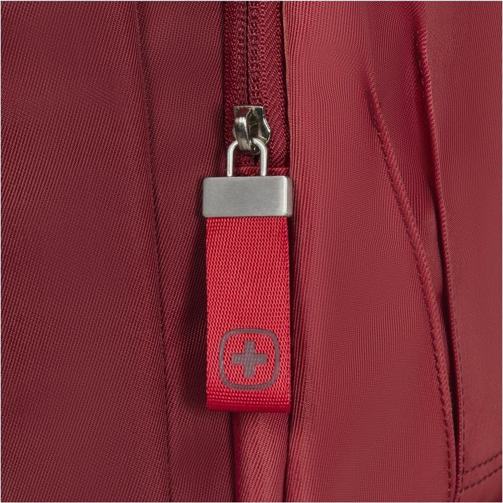 Actual product image Wenger Motion (20 l)