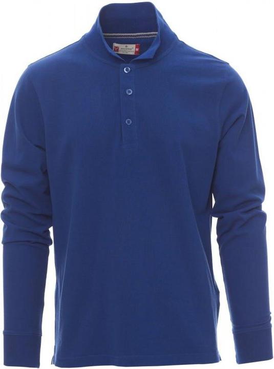 Bleu royal