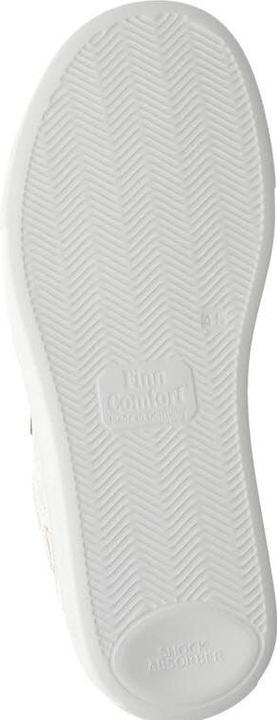 Image du produit Finn Comfort Baskets (38.5)