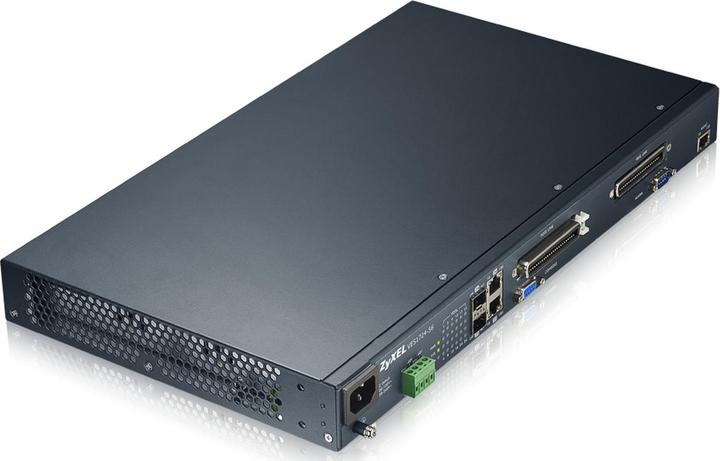 Produktbild Zyxel VES1724-58V