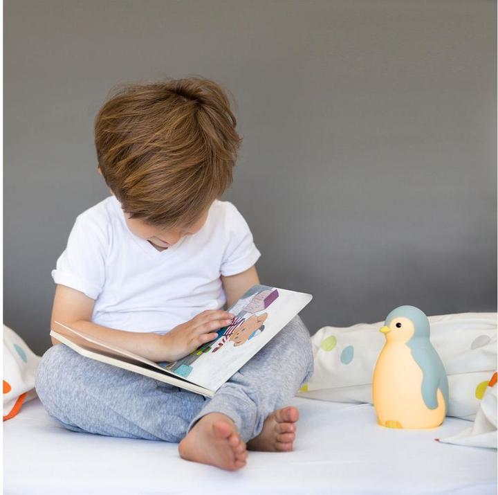 Image du produit ZaZu Pam