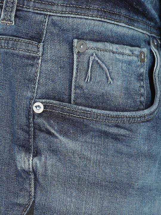 Actual product image Chasin Jeansshorts EGO.S PURE (L)