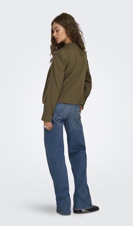 Actual product image Only ONLPAIGE Blazer Blazer (Frequency band 38 (2600 MHz))