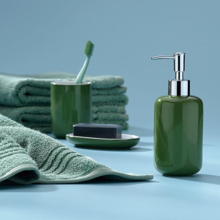 Produktbild Kela Becher Isabella