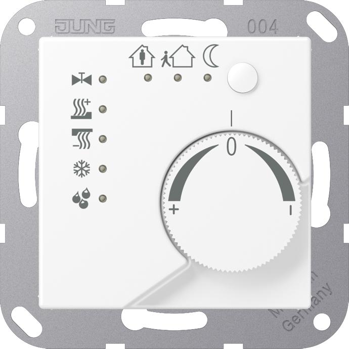 Immagine prodotto JUNG A2178WWM