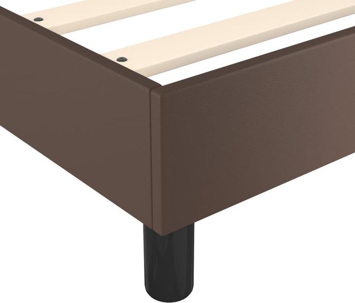 Image du produit vidaXL Amos (140 x 190 cm)