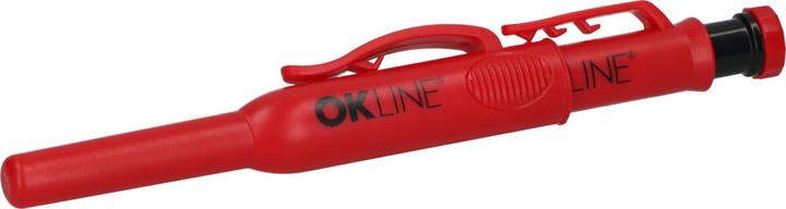Immagine prodotto OK-Line Portamine (2.80 mm, HB, 6x)
