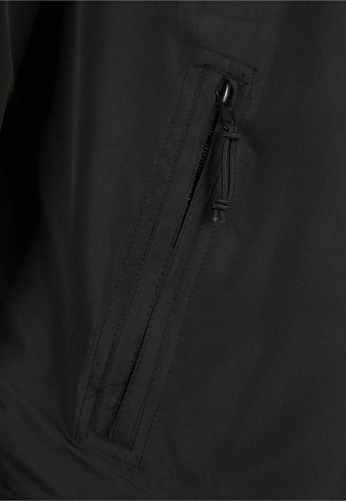 Produktbild Brandit Windbreaker Sherpa (XXL)