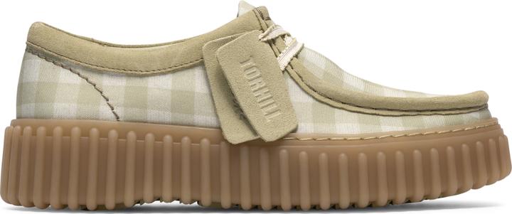 Image du produit Clarks W Torhill Bee (39)