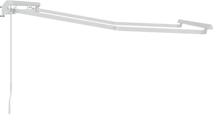 Produktbild vidaXL Outdoor Sonnenschutz Markise (300 x 200 cm)