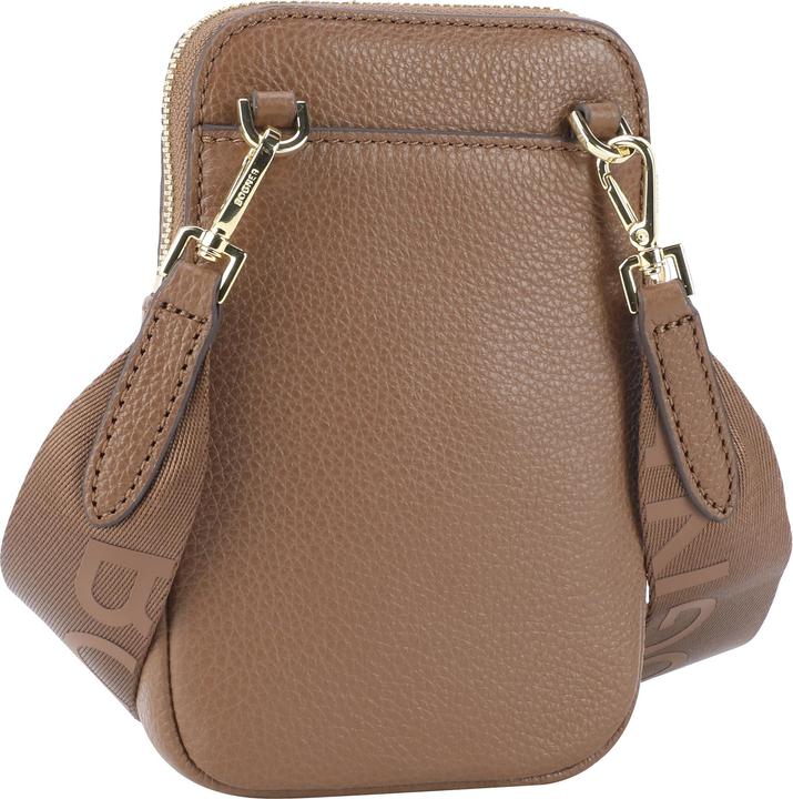 Produktbild Bogner pontresina johanna phonecase lvz