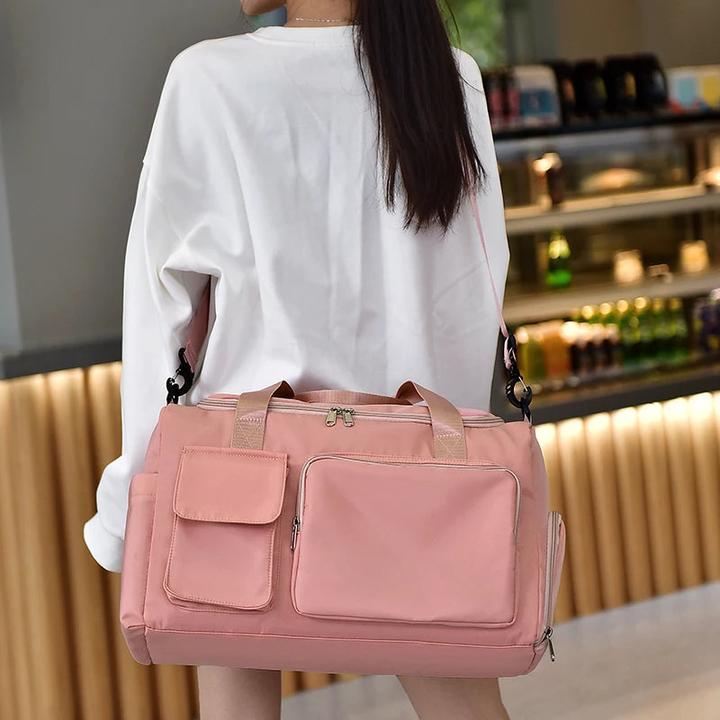 Image du produit Only-Bags.Store Weekender (35 l)